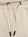 Jack & Jones Gordon Pantaloni de trening