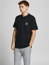 Jack & Jones Shark Polo Tricou