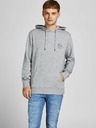 Jack & Jones Shark Hanorac