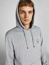 Jack & Jones Shark Hanorac