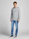 Jack & Jones Shark Hanorac