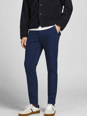 Jack & Jones Stollie Pantaloni