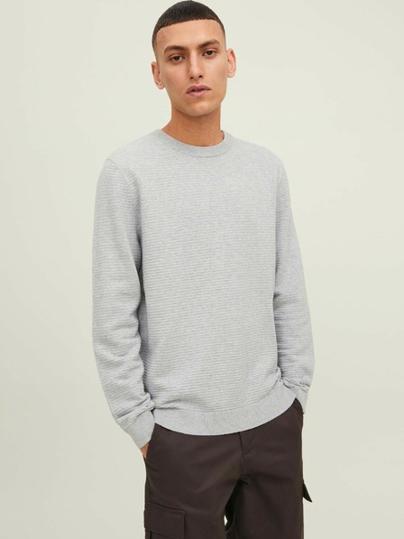 Jack & Jones Otto Pulover