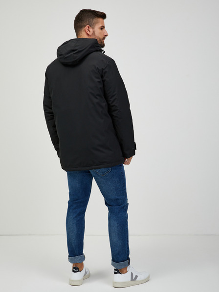 Jack & Jones Etiko Jacheta