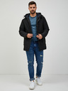 Jack & Jones Etiko Jacheta