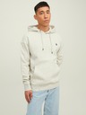 Jack & Jones Star Hanorac