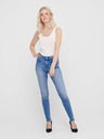 ONLY Blush Jeans