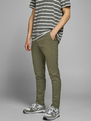 Jack & Jones Marco Chino Pantaloni