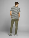 Jack & Jones Marco Chino Pantaloni