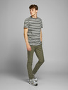 Jack & Jones Marco Chino Pantaloni