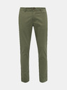 Jack & Jones Marco Chino Pantaloni