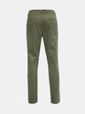 Jack & Jones Marco Chino Pantaloni