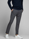 Jack & Jones Marco Pantaloni