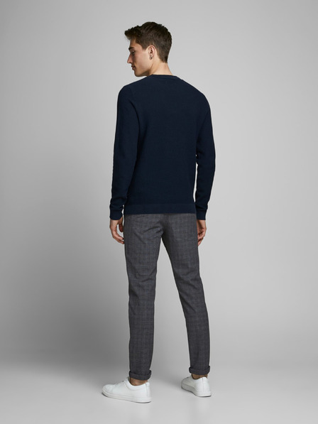 Jack & Jones Marco Pantaloni