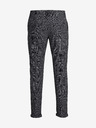 Jack & Jones Marco Pantaloni