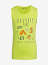 ALPINE PRO Onolo Tricou pentru copii