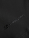 ALPINE PRO Foika Pantaloni