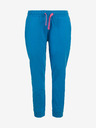 ALPINE PRO Garama Pantaloni