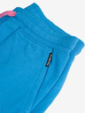 ALPINE PRO Garama Pantaloni