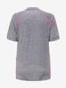 ALPINE PRO Obaqa Tricou