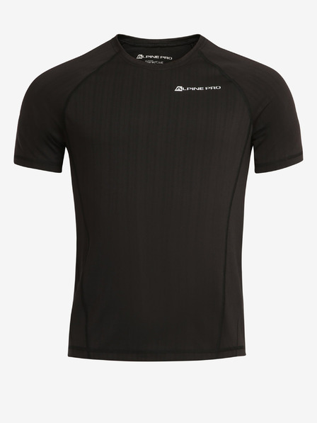 ALPINE PRO Corp Tricou