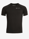 ALPINE PRO Corp Tricou