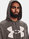 Under Armour UA Rival Fleece Big Logo HD Hanorac