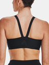 Under Armour Sport Sutien