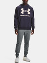 Under Armour UA Rival Fleece Big Logo HD Hanorac