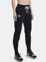 Under Armour Rival Fleece Pantaloni de trening