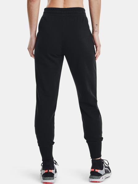 Under Armour Rival Fleece Pantaloni de trening