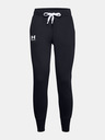 Under Armour Rival Fleece Pantaloni de trening