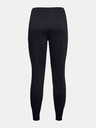 Under Armour Rival Fleece Pantaloni de trening