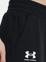 Under Armour Rival Fleece Pantaloni de trening