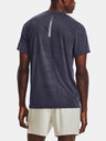 Under Armour UA Breeze Tricou