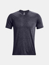 Under Armour UA Breeze Tricou