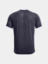 Under Armour UA Breeze Tricou