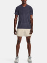 Under Armour UA Breeze Tricou