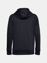 Under Armour RIVAL FLEECE FZ HOODIE Hanorac