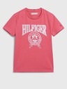 Tommy Hilfiger Tricou pentru copii