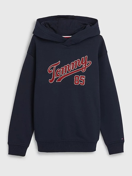 Tommy Hilfiger Hanorac pentru copii