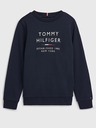 Tommy Hilfiger Hanorac pentru copii