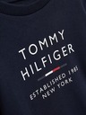 Tommy Hilfiger Hanorac pentru copii