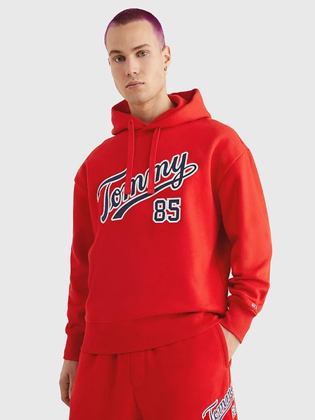 Tommy Jeans Hanorac