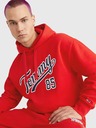 Tommy Jeans Hanorac