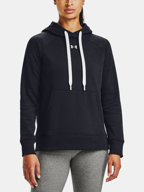 Under Armour Rival Fleece HB Hoodie Hanorac