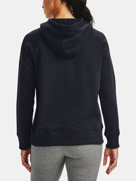 Under Armour Rival Fleece HB Hoodie Hanorac