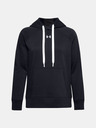 Under Armour Rival Fleece HB Hoodie Hanorac