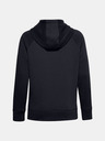 Under Armour Rival Fleece HB Hoodie Hanorac