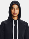 Under Armour Rival Fleece HB Hoodie Hanorac